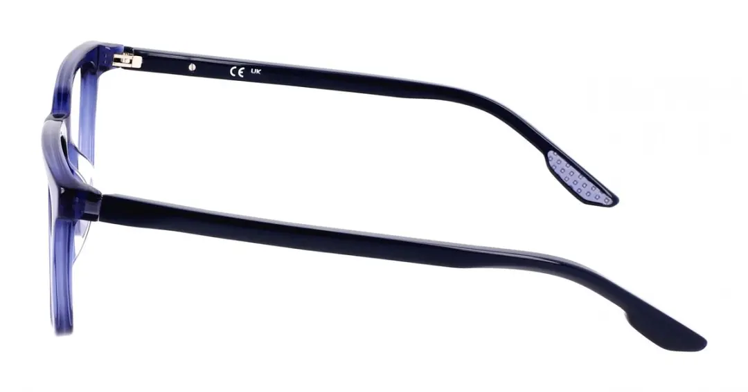 Nike 5056 Brilmonturen - Midnight navy