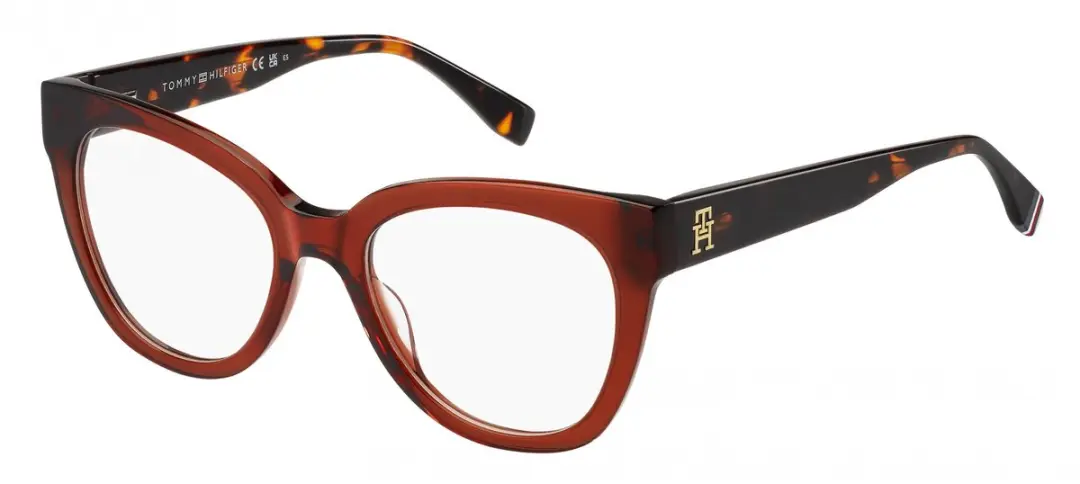 Tommy Hilfiger TH 2054 C9A Bril
