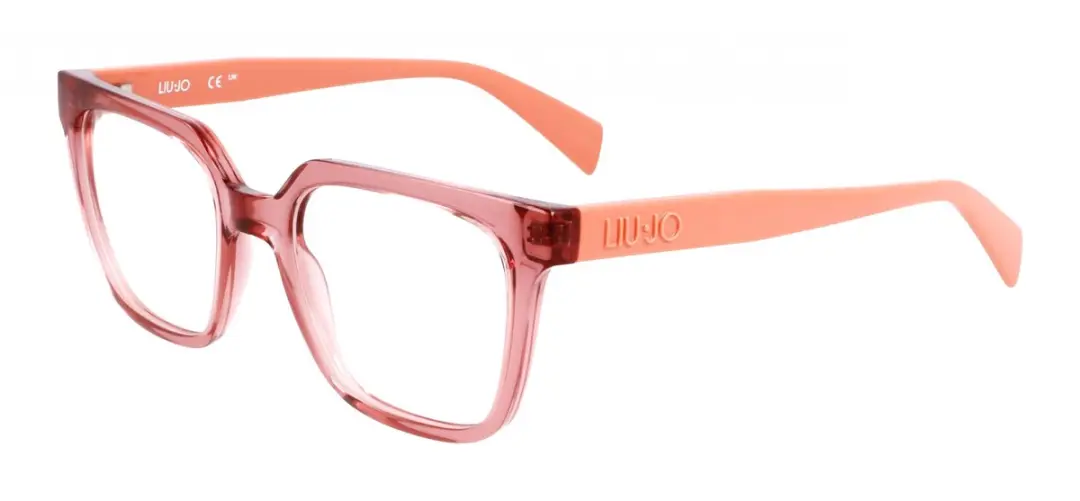 Liu Jo LJ2808 Brilmonturen