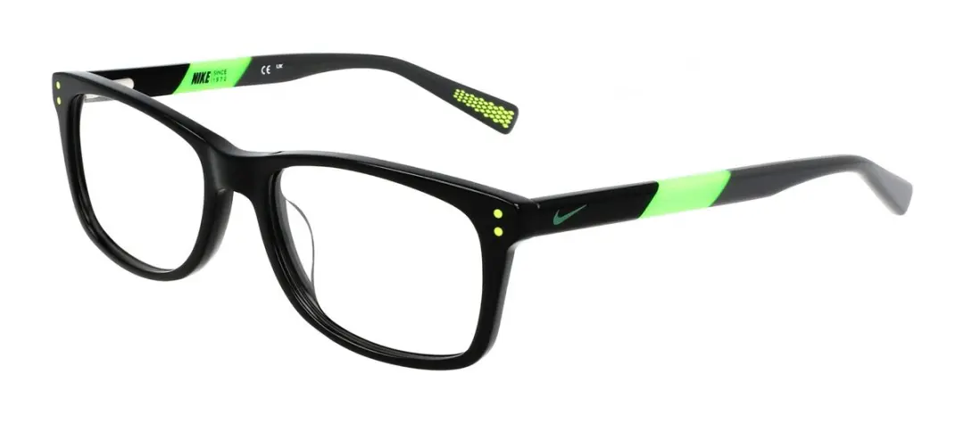 Nike 5538 Brilmontuur