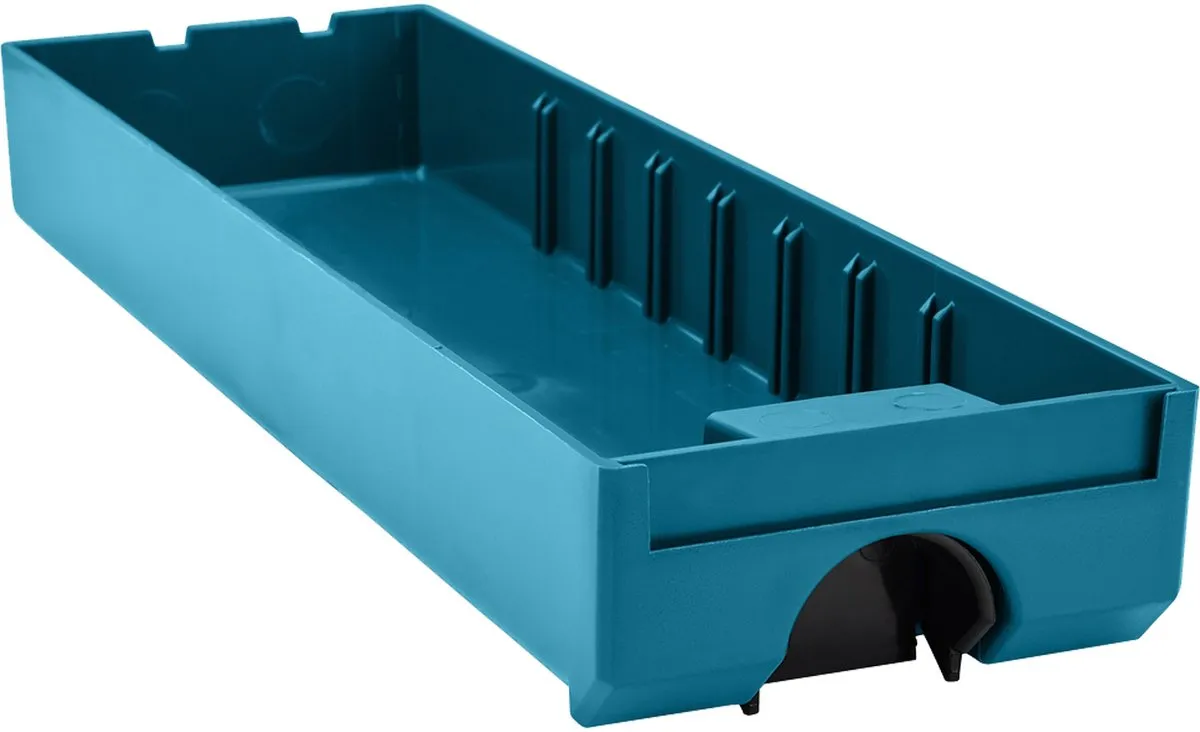Makita MAKSTOR P-84361 Lade