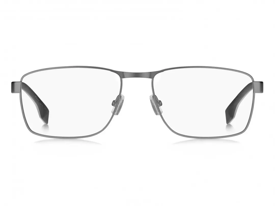 Hugo Boss BOSS 1830 Brilmonturen - Matte ruthenium