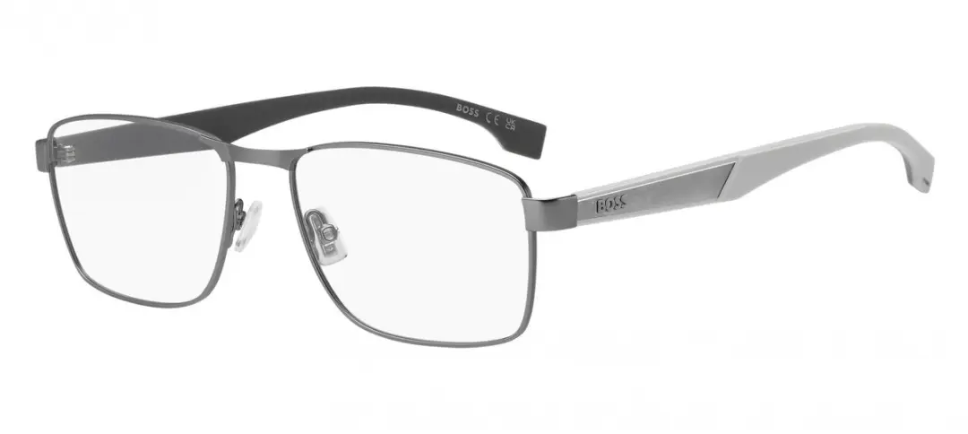 Hugo Boss BOSS 1830 Brilmonturen