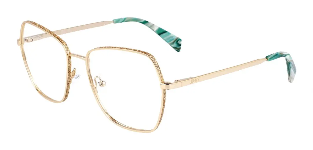 Liu Jo LJ2172 Brilmonturen