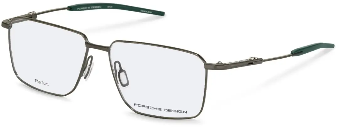 Porsche Design P8779 Brilmonturen