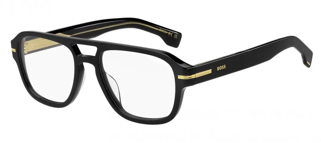 Hugo Boss BOSS 1854/G Brilmonturen