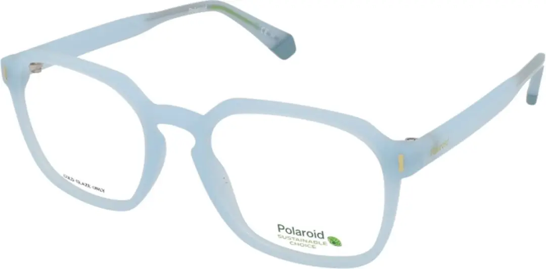 Polaroid PLD D482 MVU - Blauw