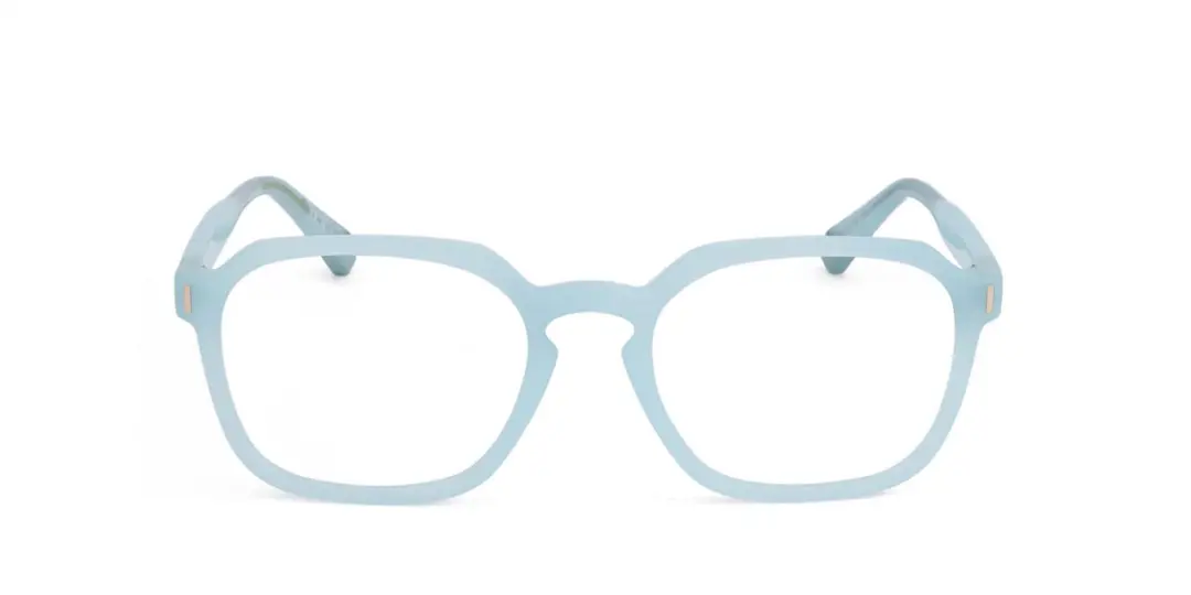 Polaroid PLD D482 MVU - Blauw