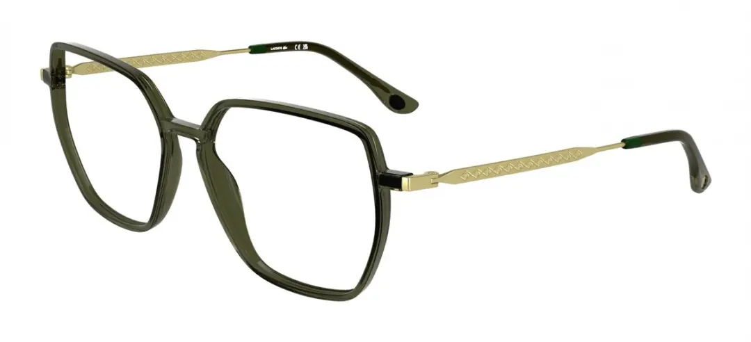 Lacoste L2981 N Brilmonturen