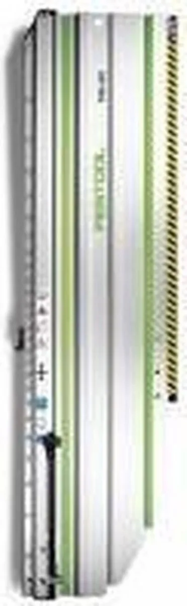Festool FSK 420 Afkortrail - 769942 - afbeelding 6 van 6