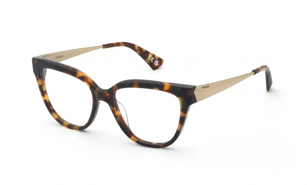Nina Ricci VNR477 Brilmontuur