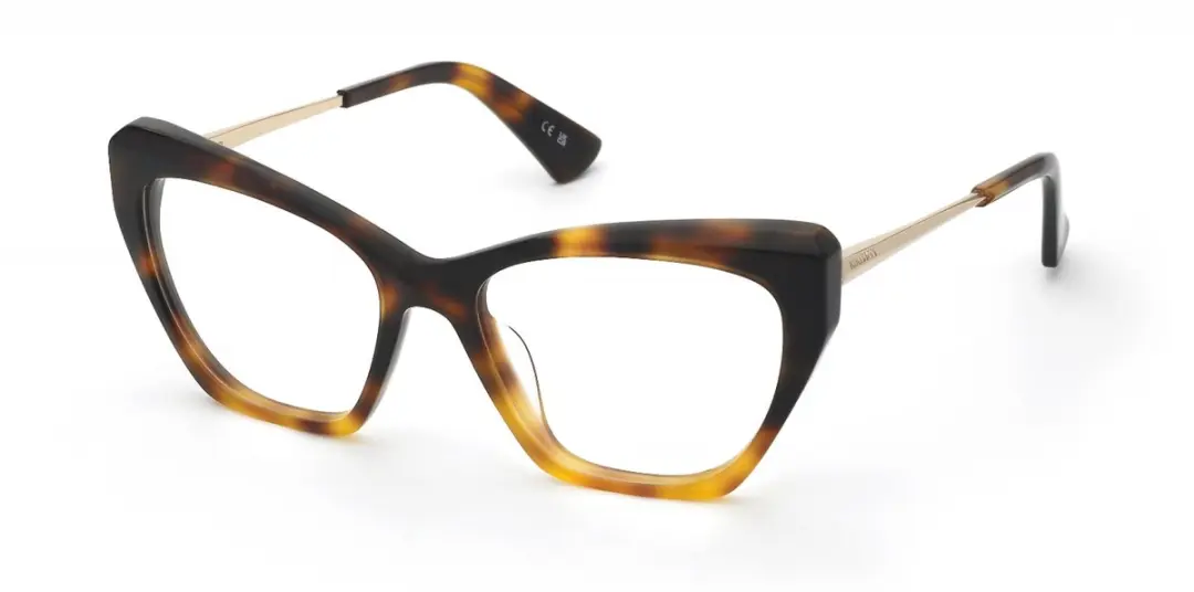 Nina Ricci VNR415 Brilmonturen