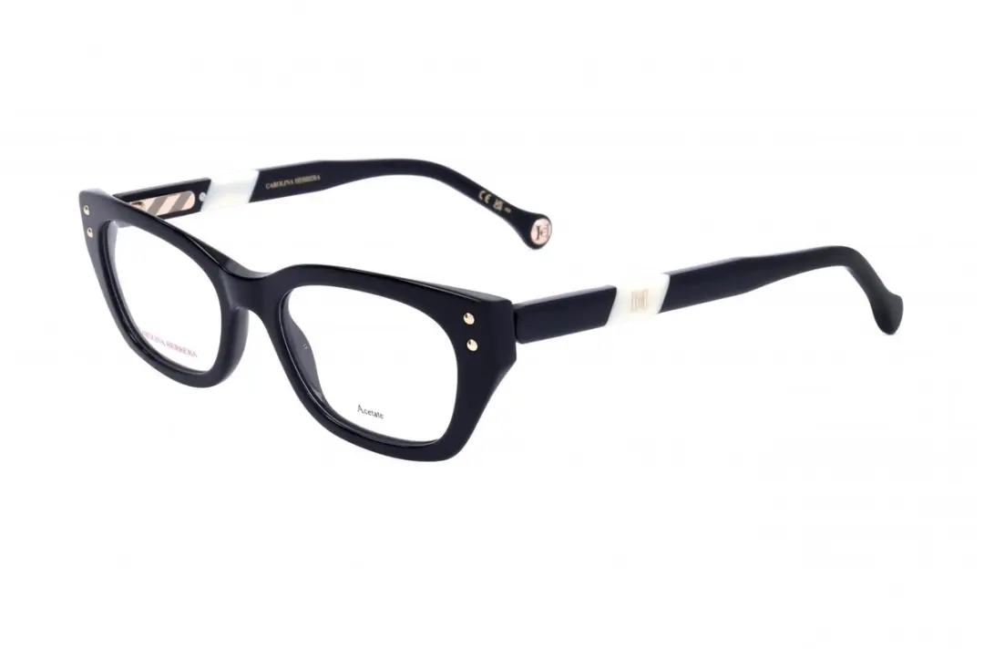 Carolina Herrera HER 0192 Brilmontuur