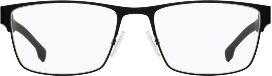 Hugo Boss Dames Brillenframe Matte Black - Ø57mm