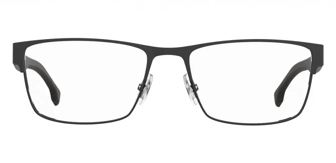Hugo Boss Dames Brillenframe Matte Black - Ø57mm