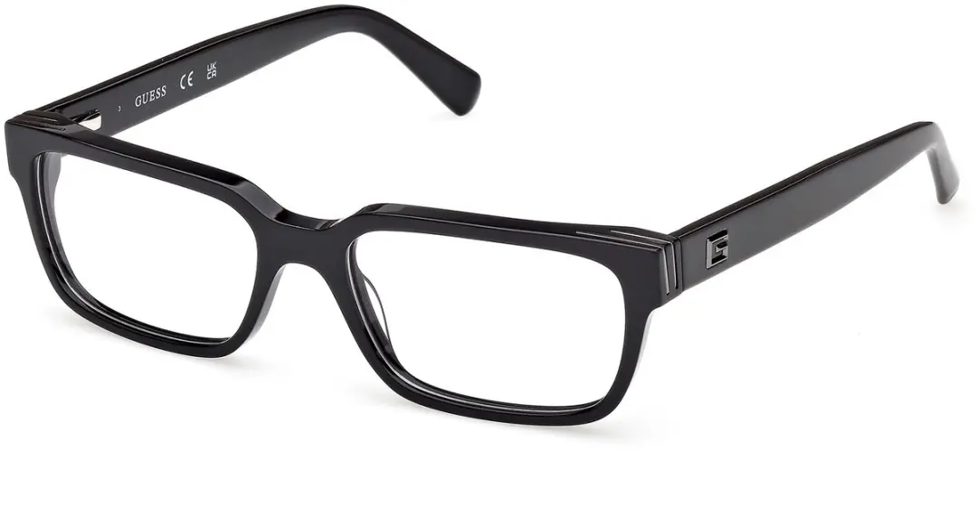 Bril Guess GU50329 001