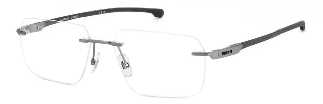 Carrera Carduc 039 R81 Bril