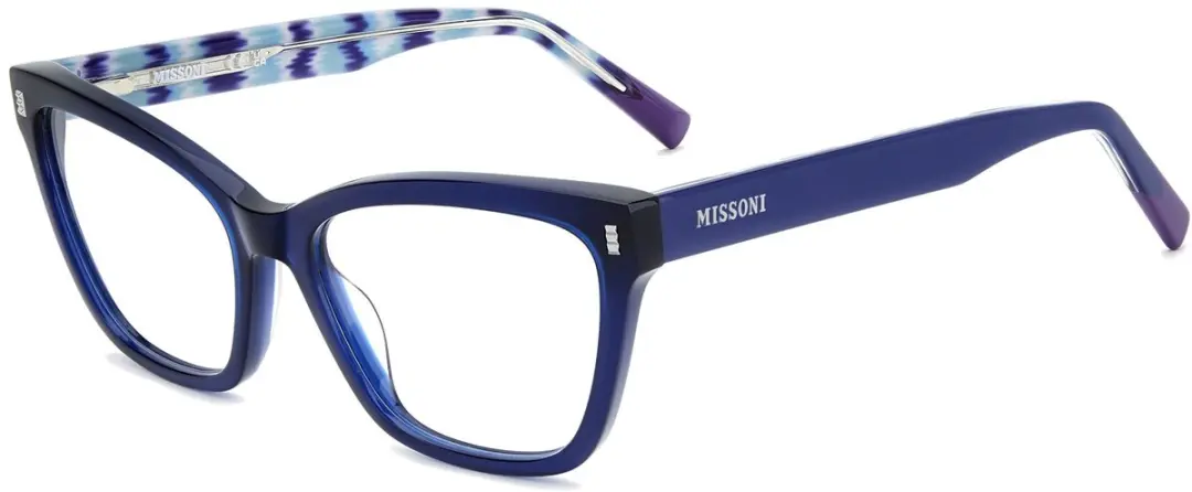 Missoni MIS 0282 Brilmonturen