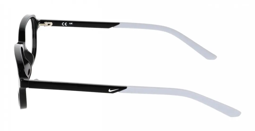 Nike Brilmontuur 5072 - Black/Wolf Grey