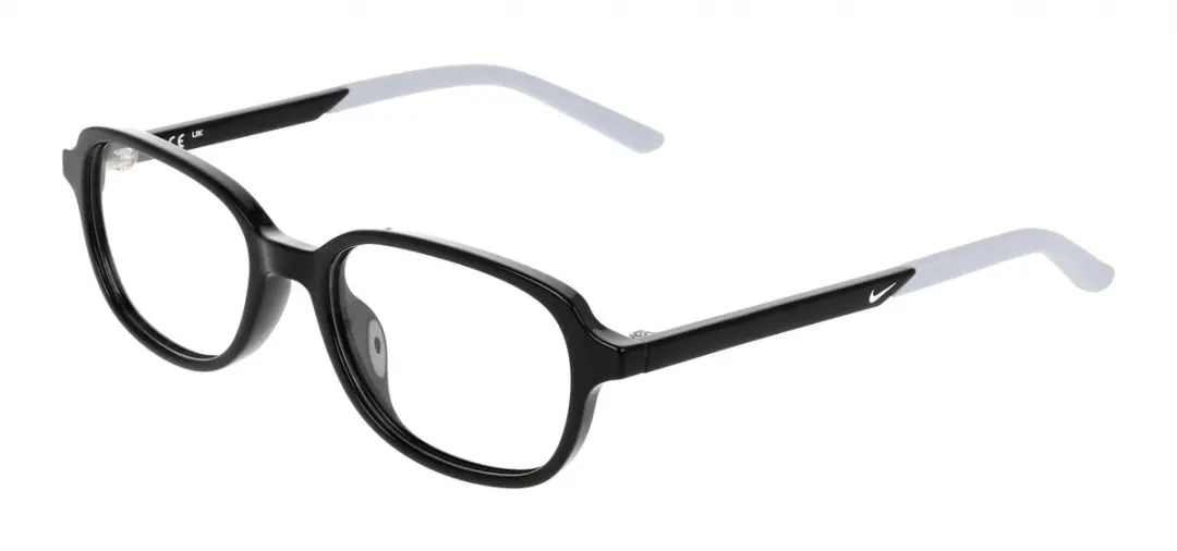 Nike Brilmontuur 5072
