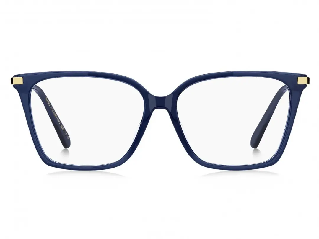 Marc Jacobs Marc 833 PJP Bril - Transparent