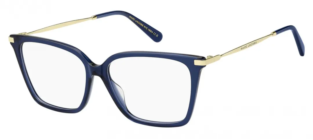 Marc Jacobs Marc 833 PJP Bril
