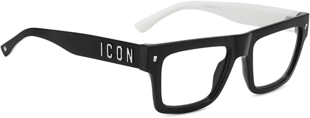 Dsquared2 ICON 0023 807