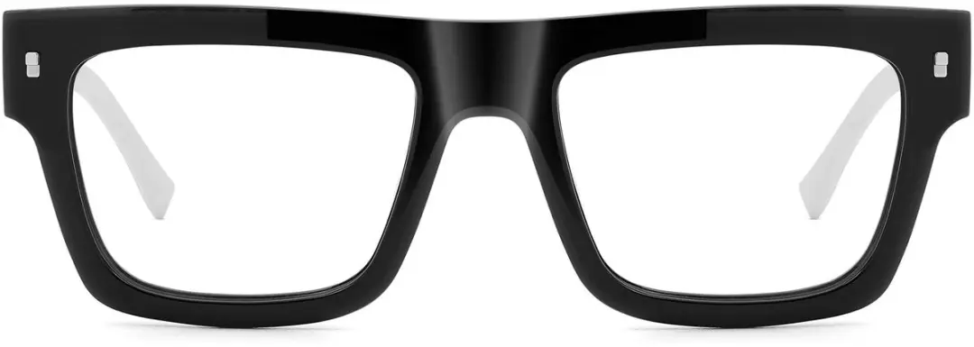 Dsquared2 ICON 0023 807