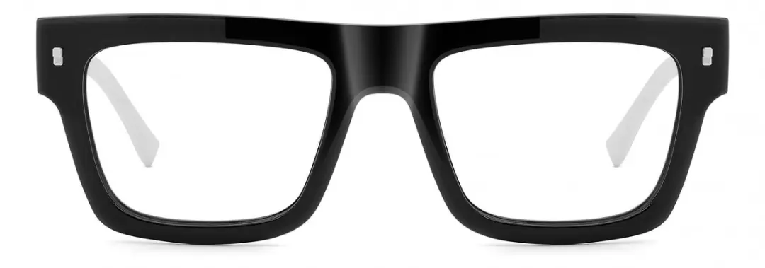 Dsquared2 ICON 0023 807