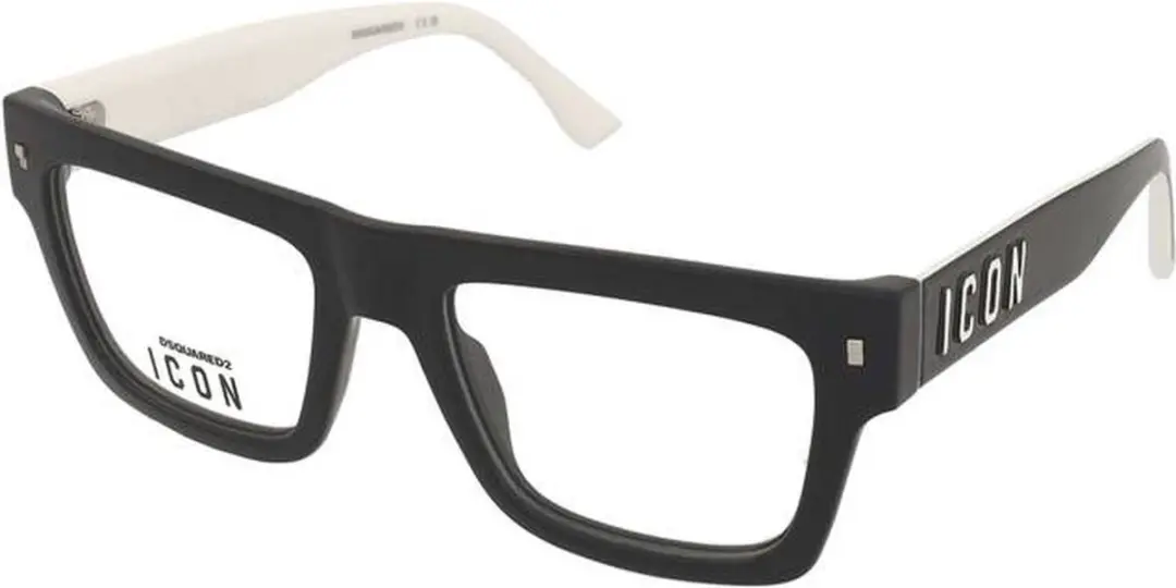Dsquared2 ICON 0023 807