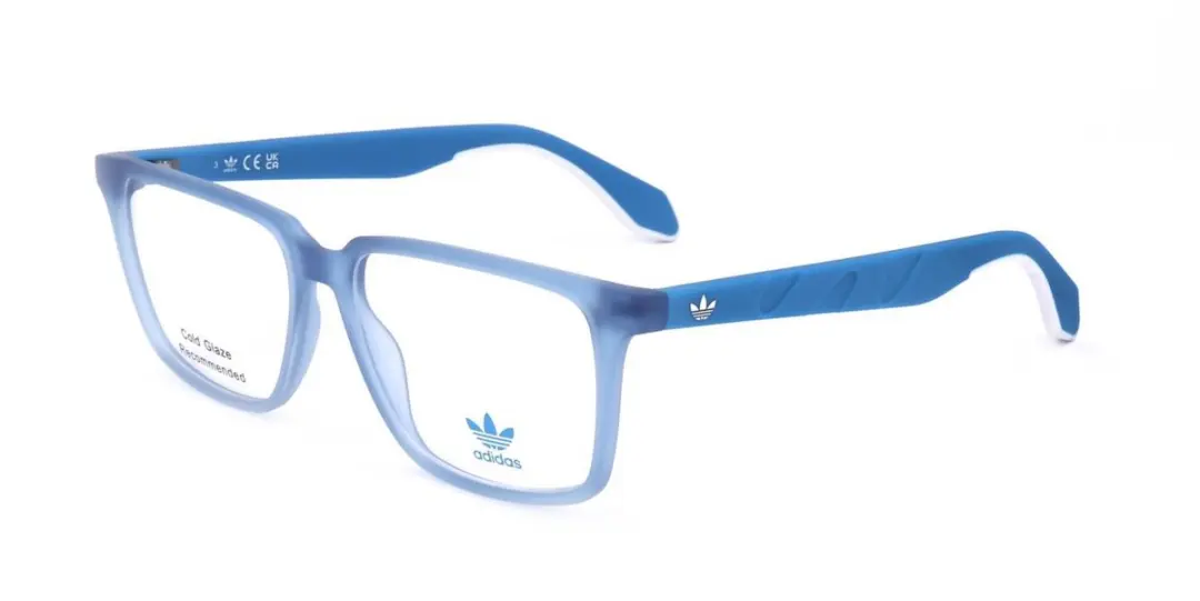 Adidas Original OR5077 Brilmontuur