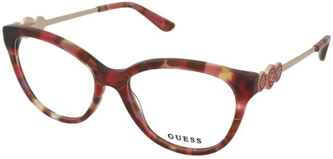 Bril Guess GU50230 068