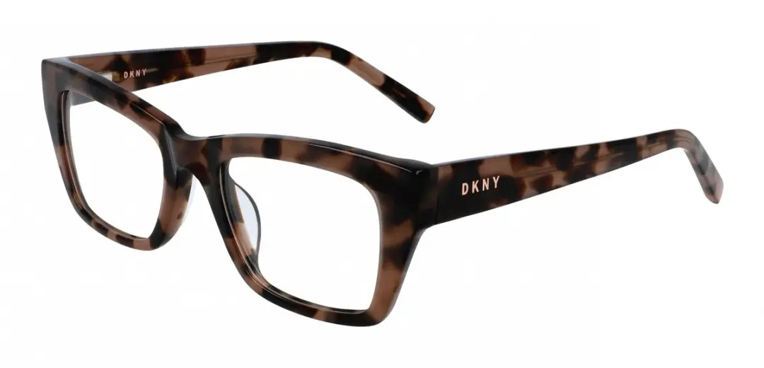 DKNY DK5021 Brilmontuur