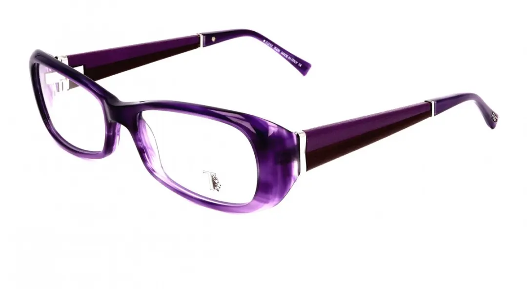 Brillenframe Dames Tods TO5012-081-55