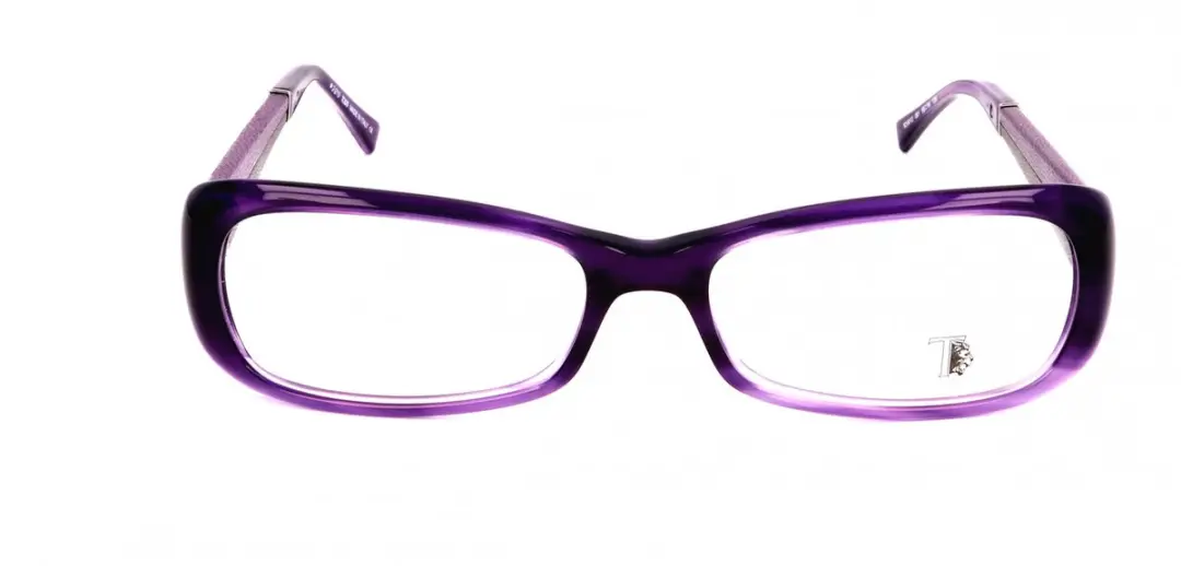 Brillenframe Dames Tods TO5012-081-55