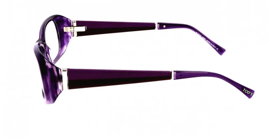 Brillenframe Dames Tods TO5012-081-55