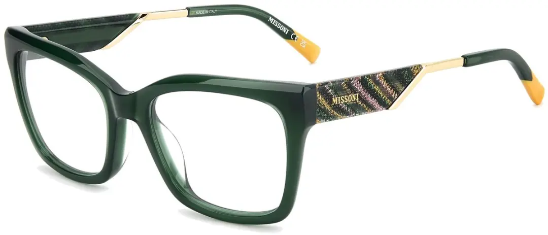 Missoni MIS 0265/G Bril