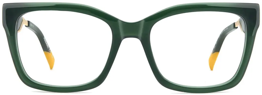 Missoni MIS 0265/G Bril - Groen