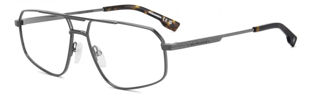 Bril Dsquared2 D2 0176 KJ1