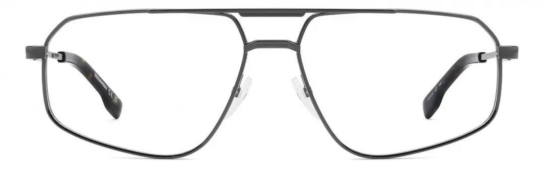 Bril Dsquared2 D2 0176 KJ1