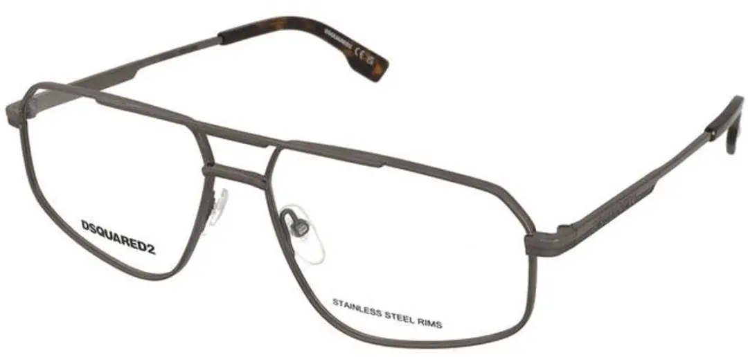 Bril Dsquared2 D2 0176 KJ1