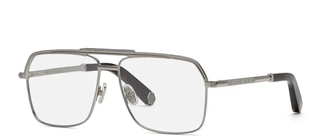 Philipp Plein VPP085M Bril