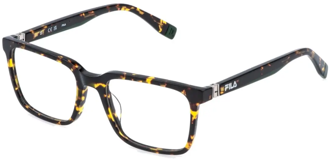 Fila VFI990 Brilmonturen