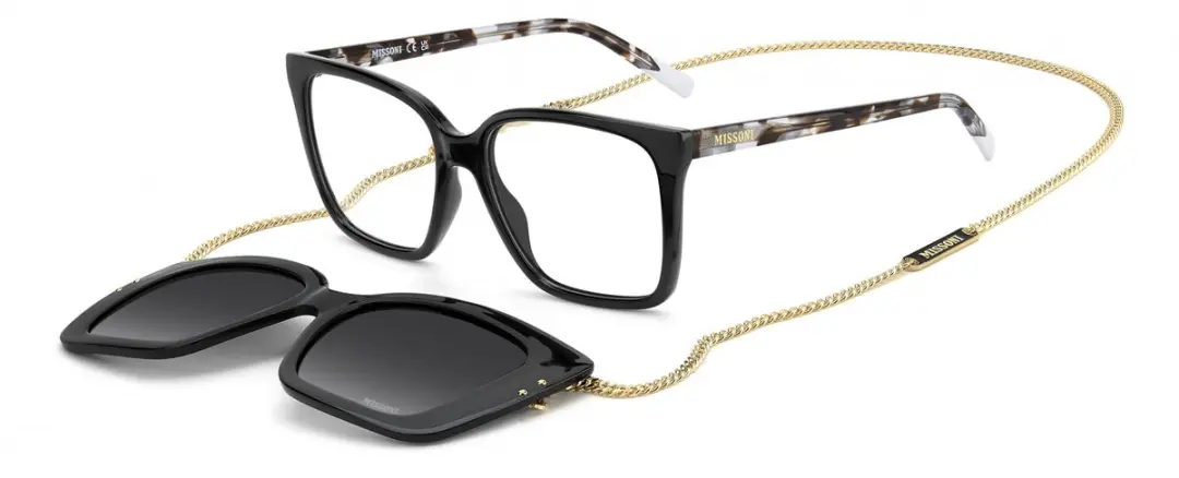 Bril Missoni MIS 0251/C 807