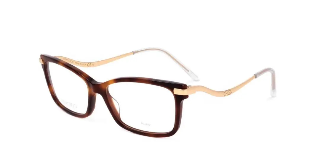 Jimmy Choo JC279 Brilmontuur