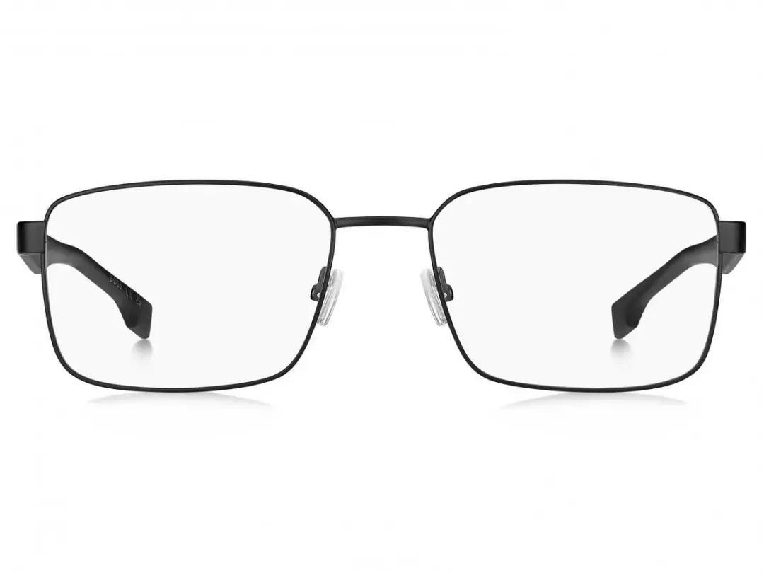 Hugo Boss BOSS 1769 Brilmonturen - Matte black