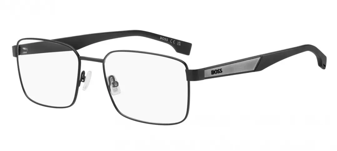 Hugo Boss BOSS 1769 Brilmonturen