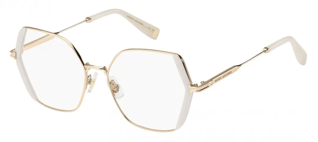 Marc Jacobs MJ 1068 Brilmontuur
