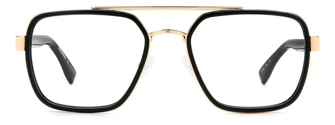 Dsquared2 D2 0064 RHL