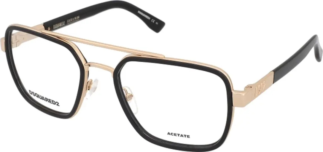 Dsquared2 D2 0064 RHL